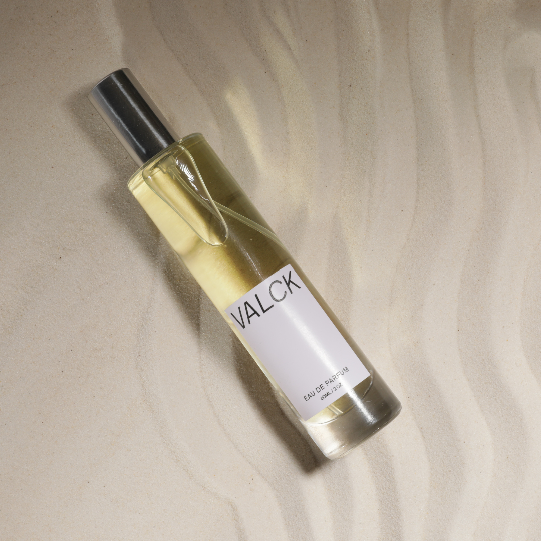 perfume inspirado en Chance Eau Tendré de Chanel