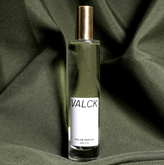perfume inspirado en CH Men de Carolina Herrera