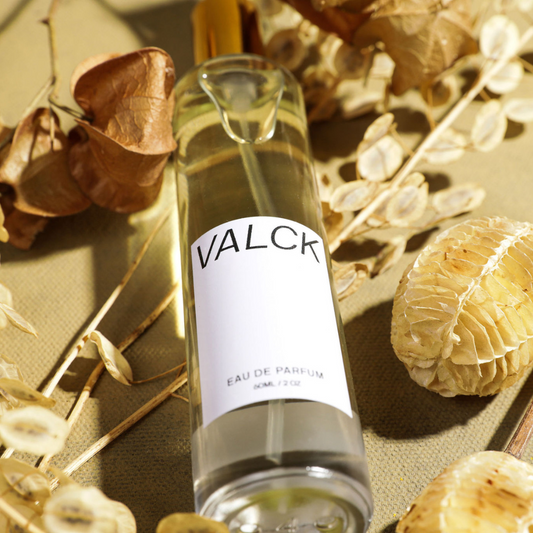 perfume inspirado en Flowerbomb de Viktor&Rolf
