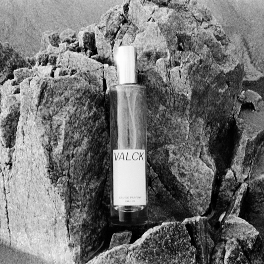 PERFUME BAJO PEDIDO