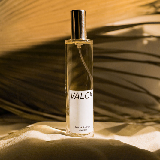 perfume inspirado en Alien Goddess de Mugler