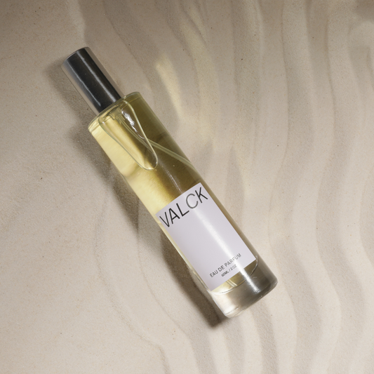 perfume inspirado en Chance Eau Tendré de Chanel