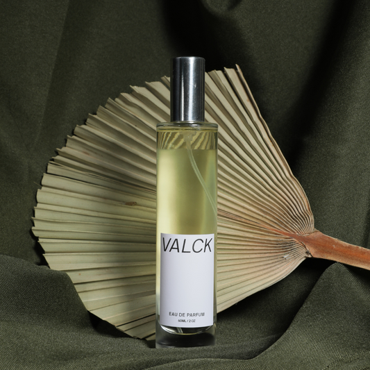 perfume inspirado en One Million de Paco Rabanne